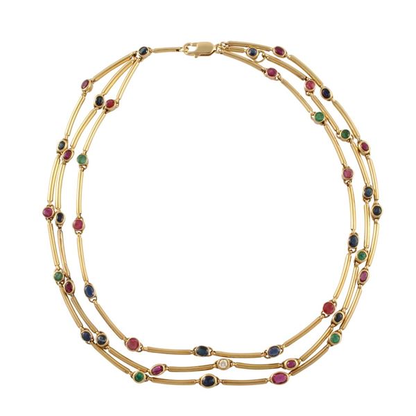 COLLANA