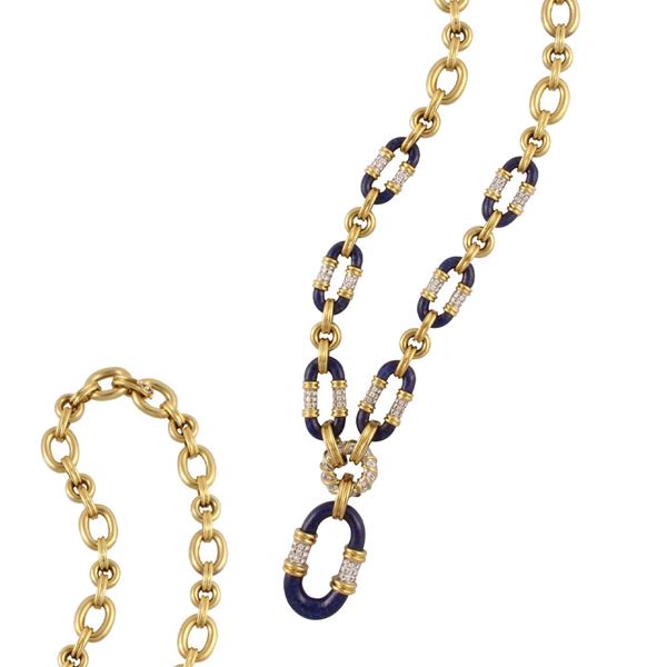COLLANA
