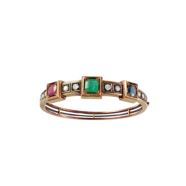 BRACCIALE