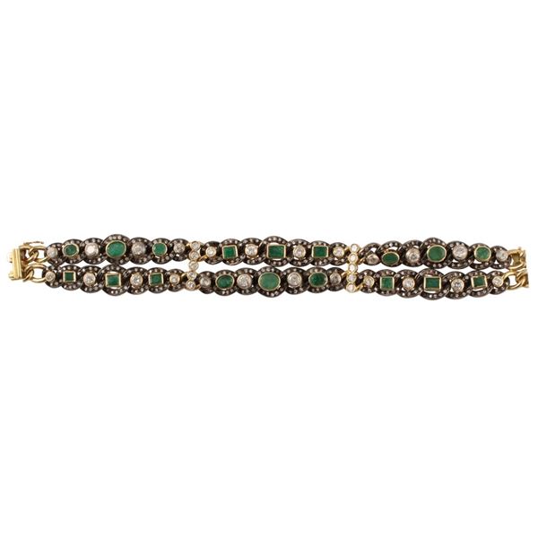 BRACCIALE