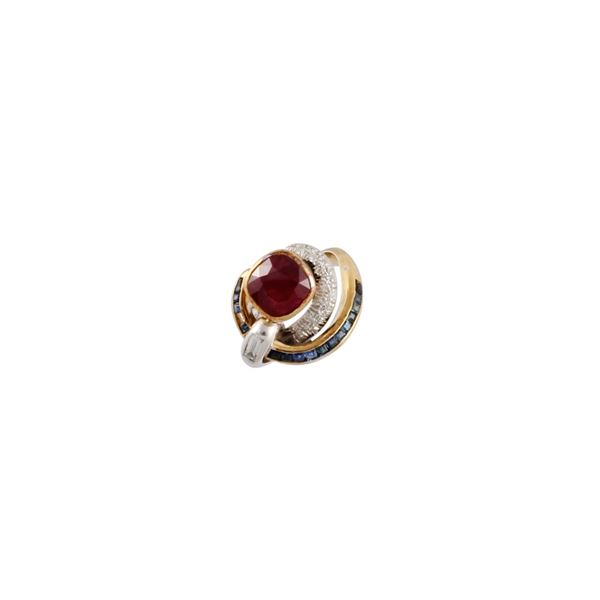 ANELLO