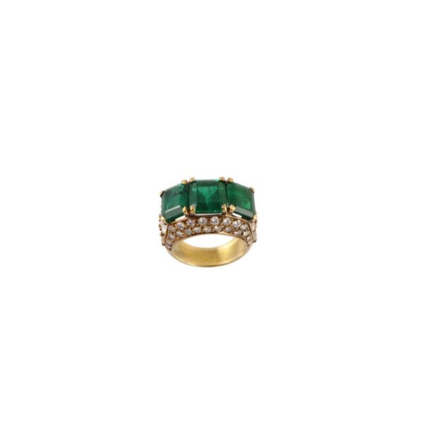 ANELLO