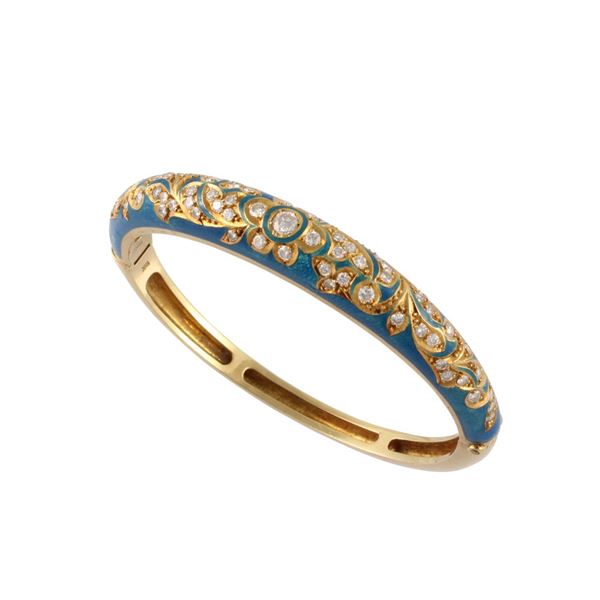 BRACCIALE