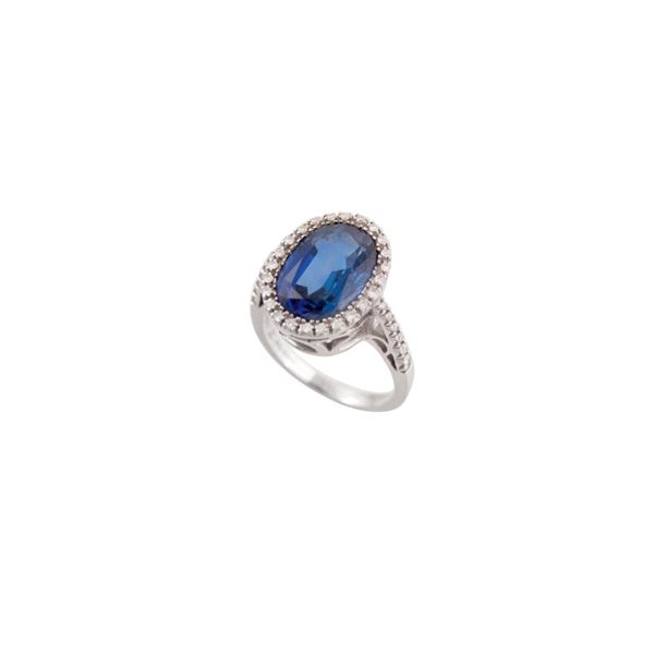 ANELLO