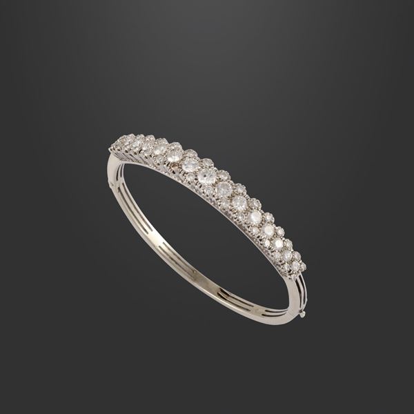 BRACCIALE