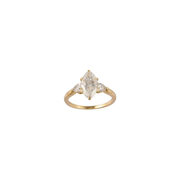 ANELLO