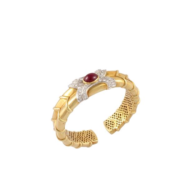 BRACCIALE