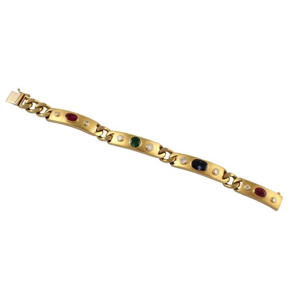 BRACCIALE