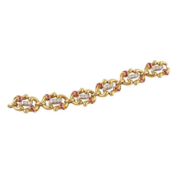 BRACCIALE