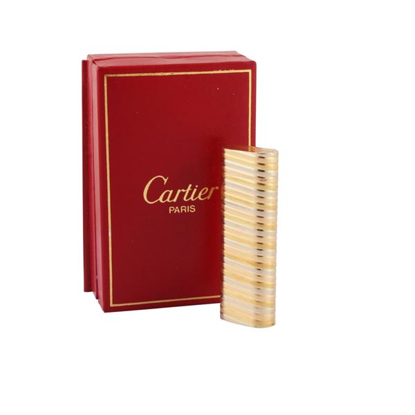 ACCENDINO, CARTIER  - Asta Gioielli Importanti - Casa d'Aste International Art Sale