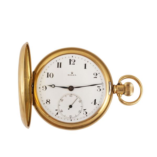 Rolex : ROLEX  - Asta Orologi Vintage e Moderni - Casa d'Aste International Art Sale