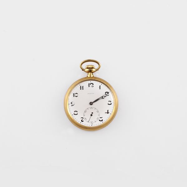 ZENITH