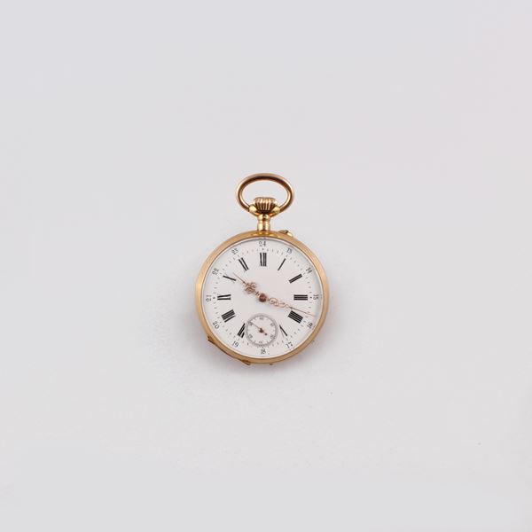 ANONIMO