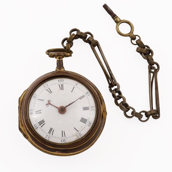 J.MEREDITH : Senza Titolo  - Asta GIOIELLI, OROLOGI E ARGENTI - Casa d'Aste International Art Sale