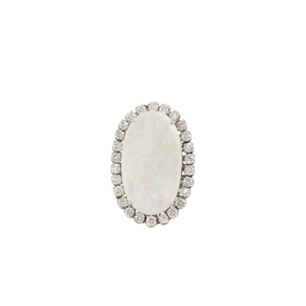 ANELLO