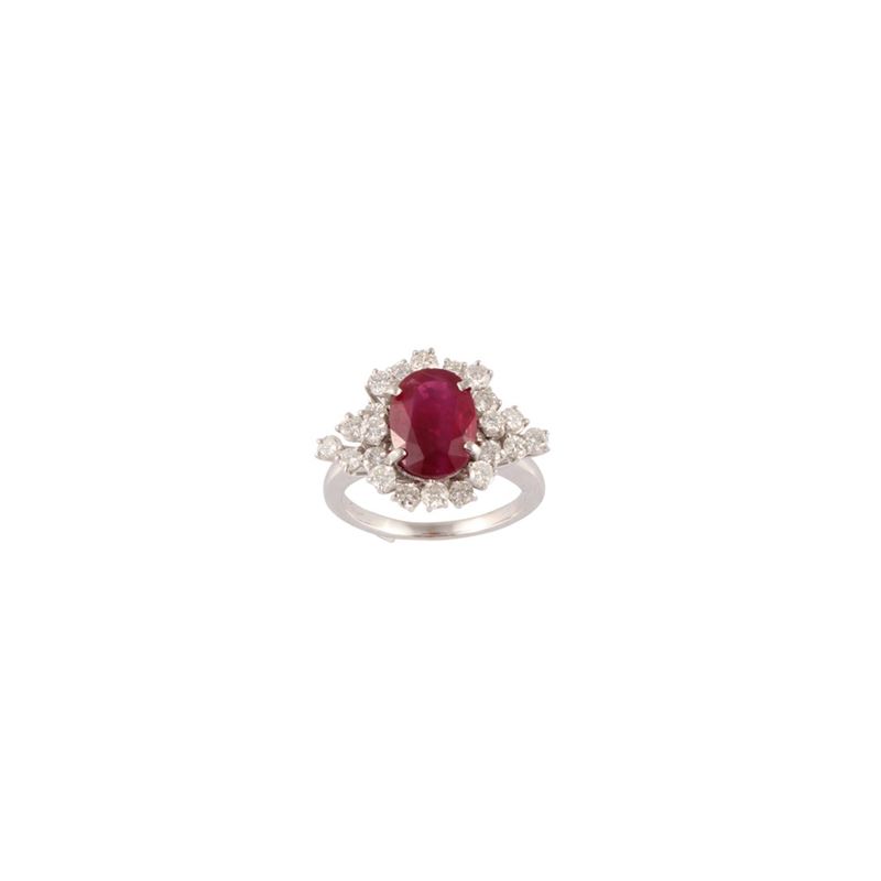 ANELLO