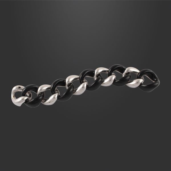 BRACCIALE