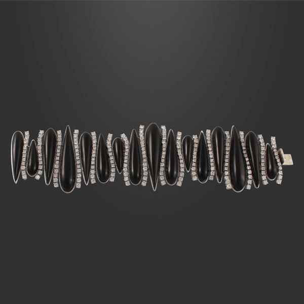 BRACCIALE