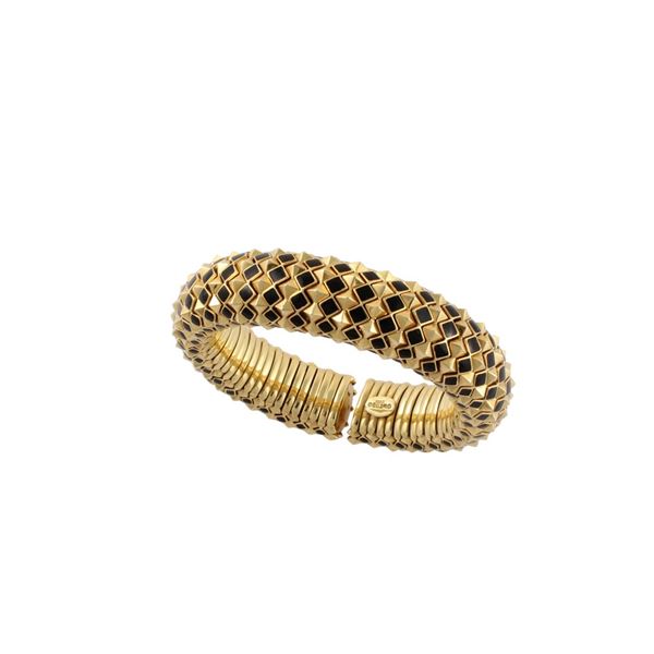 BRACCIALE