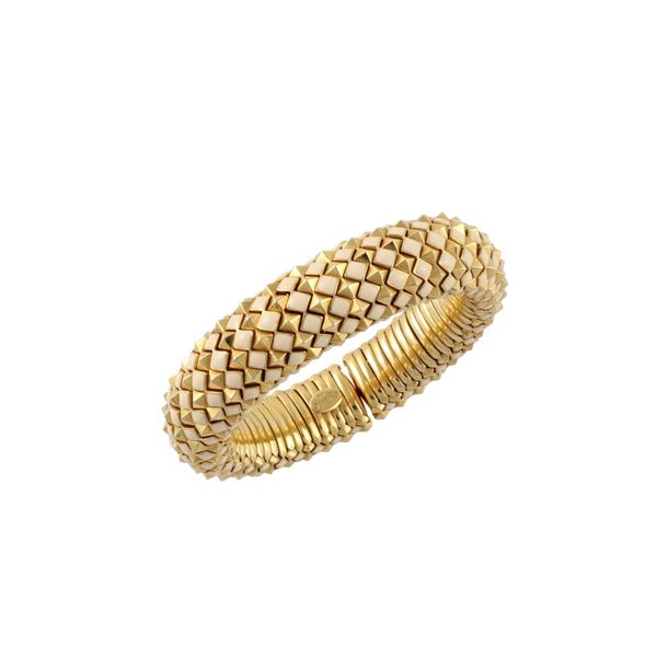 BRACCIALE