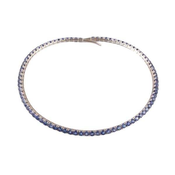 NECKLACE, RINALDO GAVELLO *