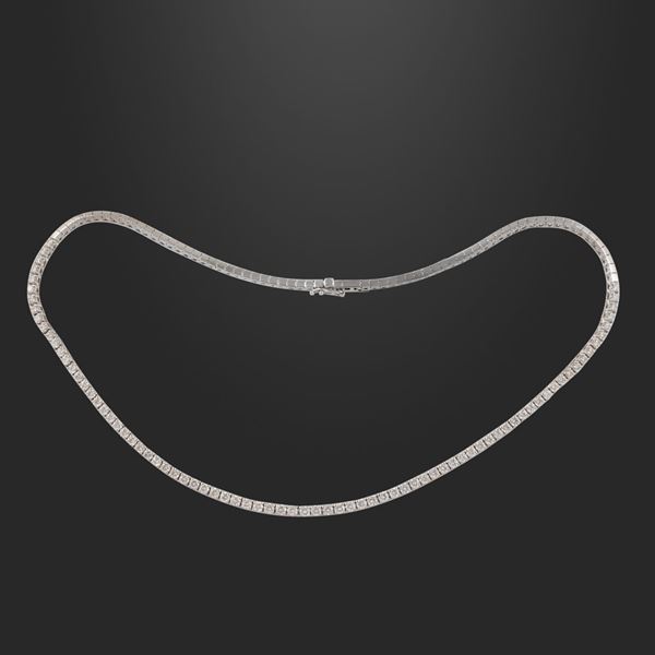 COLLANA *