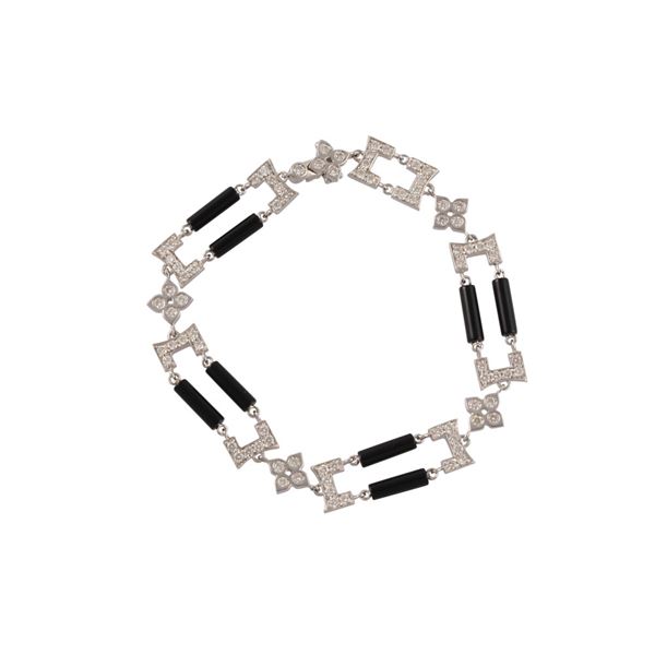 BRACCIALE *