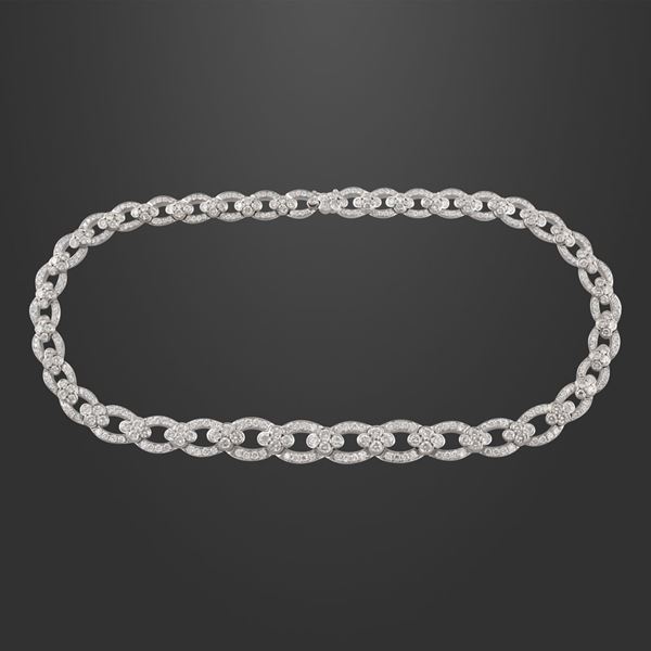 COLLANA *
