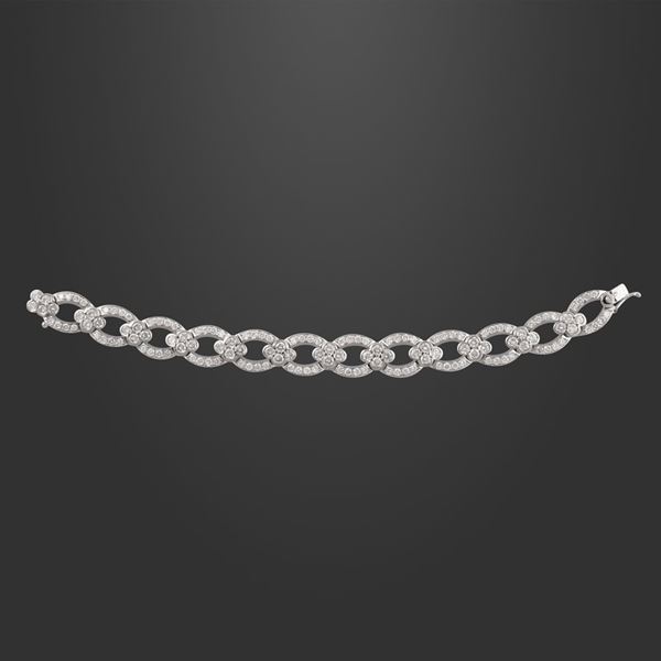 BRACCIALE *