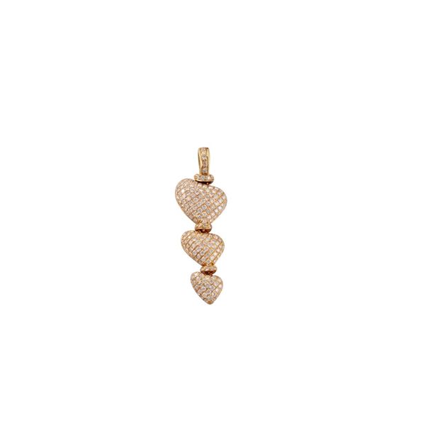 PENDANT *