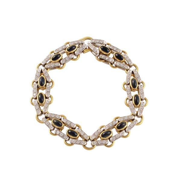 BRACCIALE, POMELLATO *