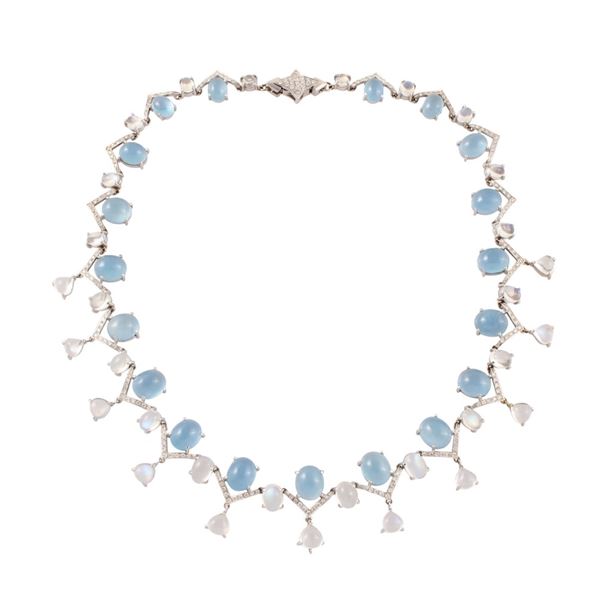 COLLANA *