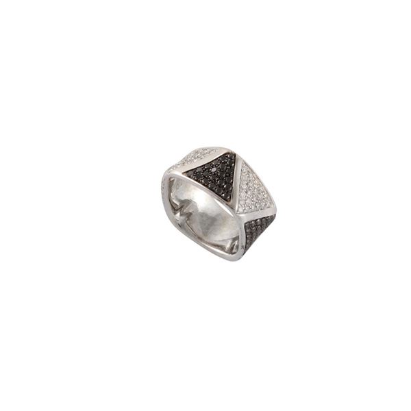 ANELLO, RINALDO GAVELLO * 