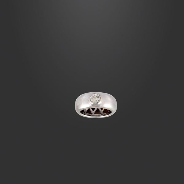 ANELLO