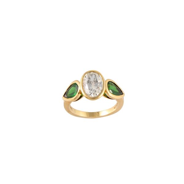 ANELLO, CUSI