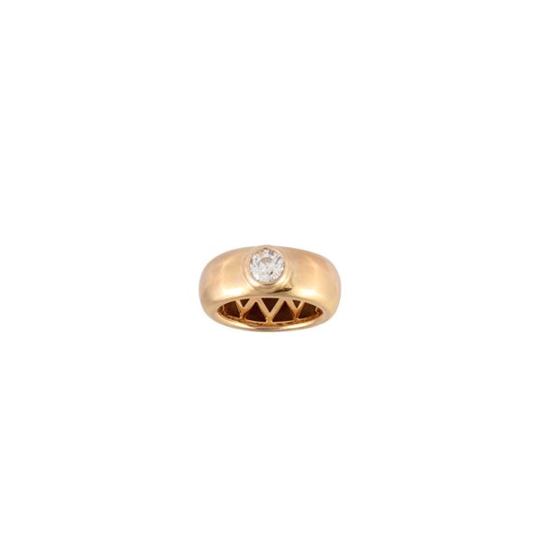 ANELLO