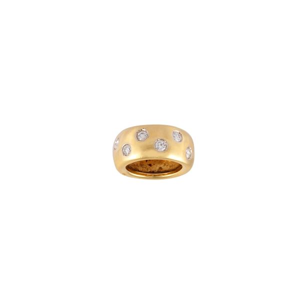 ANELLO