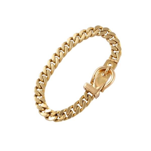 BRACCIALE