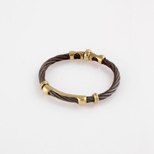 BRACELET, MISANI