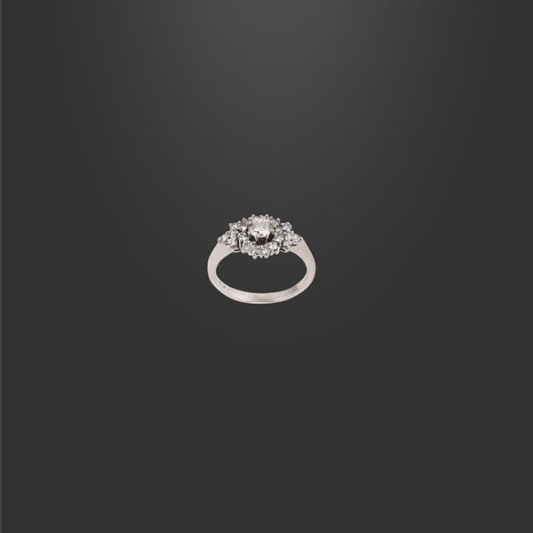 ANELLO