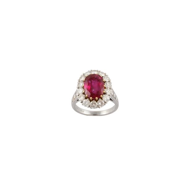 ANELLO