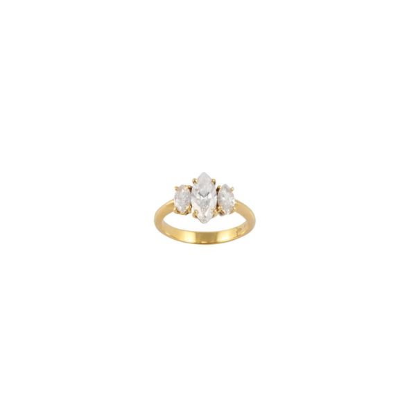 ANELLO