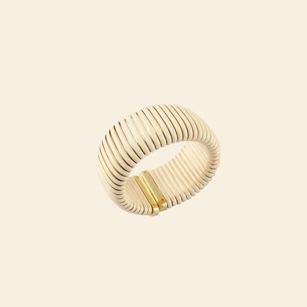 BRACCIALE "TUBOGAS"