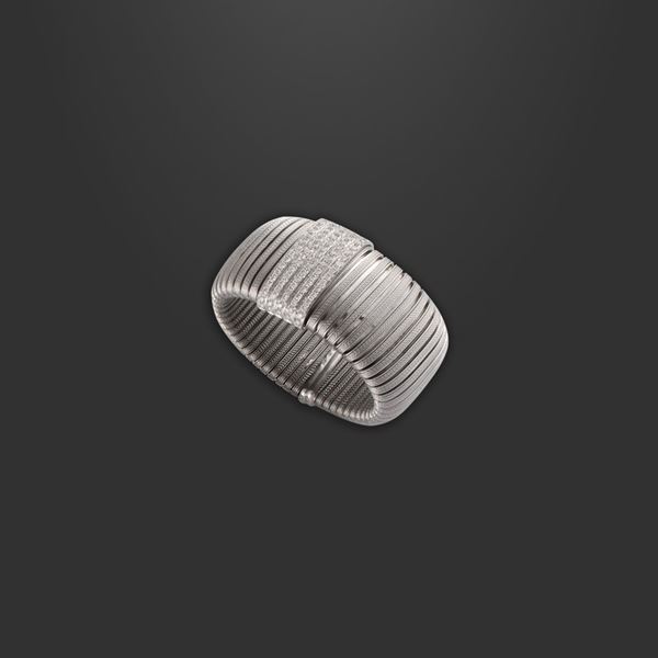 BRACCIALE "TUBOGAS", LEGNAZZI