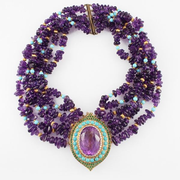 COLLANA