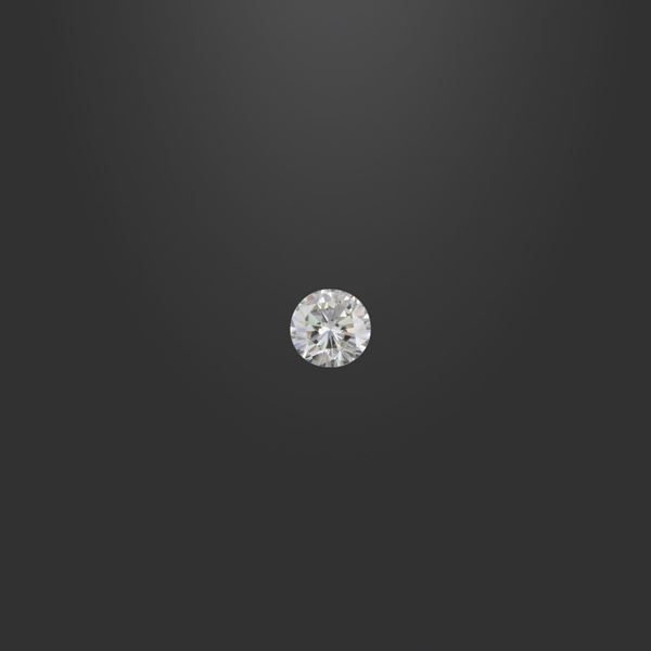 DIAMANTE