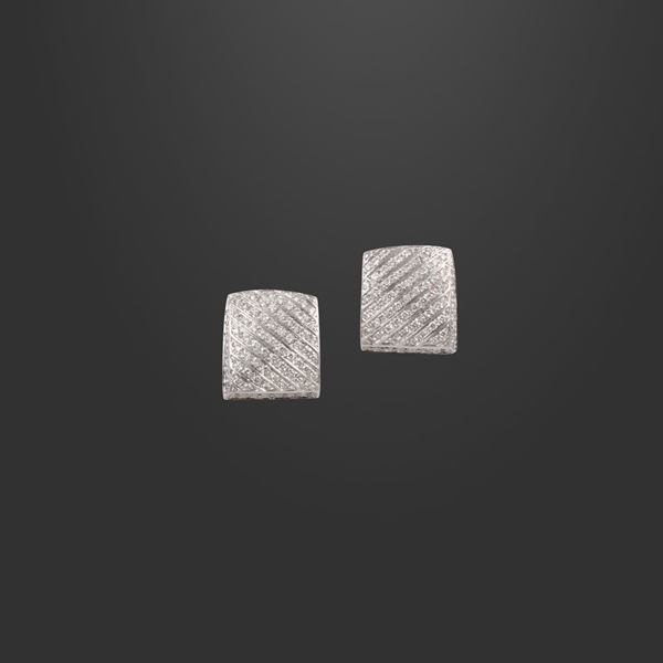 TWO NECKLACES