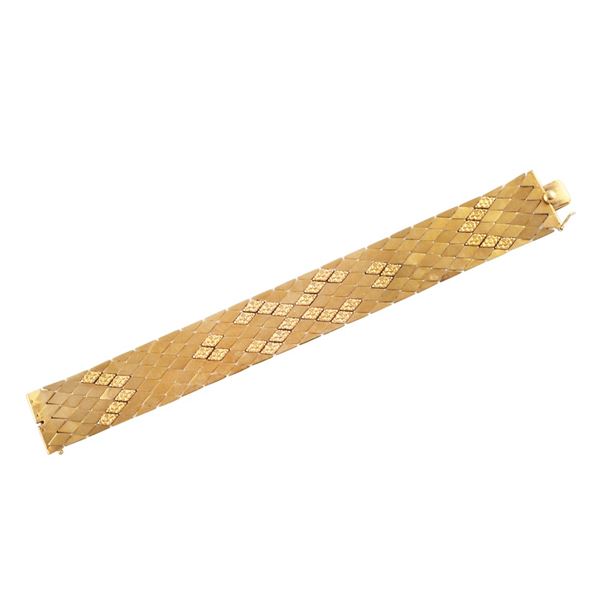 BRACCIALE