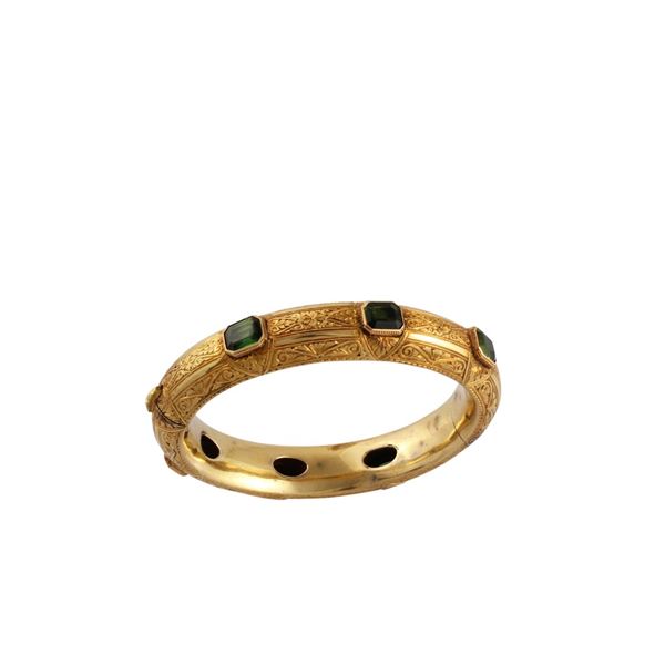 BRACCIALE
