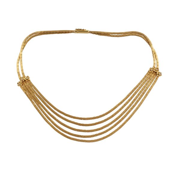COLLANA